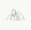 https://thecheat.co.kr/fs_sbl/member/2023/02/15/fd98627aa84b8bb5d2caaab0b2294535.png