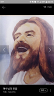 https://thecheat.co.kr/fs_sbl/member/2023/02/16/390dbe9077f3f950292ff7bcbde16398.png