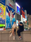 프로필 사진