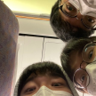 프로필 사진