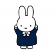 프로필 사진
