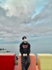 프로필 사진