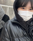 프로필 사진