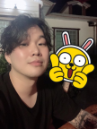 프로필 사진
