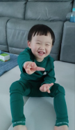 프로필 사진