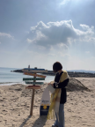 프로필 사진