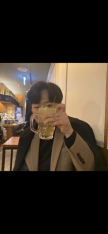 프로필 사진