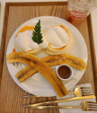 프로필 사진