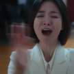 프로필 사진