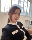 https://thecheat.co.kr/fs_sbl/member/2023/03/02/2e1a46e554616abac7f080d8e29296e3.png