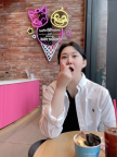 프로필 사진