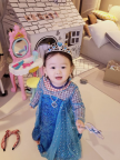 https://thecheat.co.kr/fs_sbl/member/2023/03/03/84e7d4b65aaedb87e6aeb45485f2f879.png