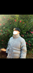 프로필 사진