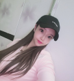 프로필 사진