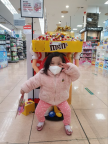 프로필 사진