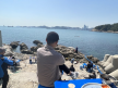 프로필 사진