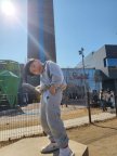프로필 사진