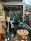 프로필 사진