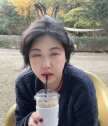 프로필 사진