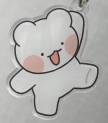 프로필 사진