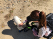 프로필 사진