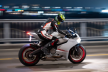 프로필 사진