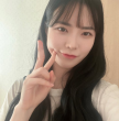 프로필 사진