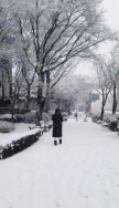 프로필 사진