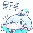 프로필 사진