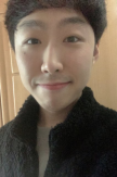 프로필 사진