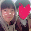 프로필 사진