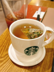 프로필 사진