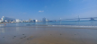프로필 사진