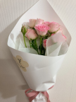 프로필 사진