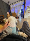 프로필 사진