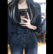 프로필 사진