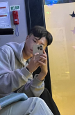 프로필 사진