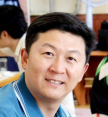프로필 사진