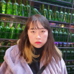 프로필 사진