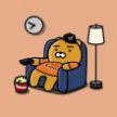 프로필 사진