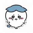 프로필 사진