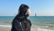 프로필 사진