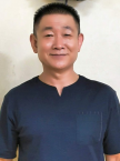 프로필 사진