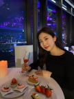 프로필 사진