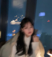 프로필 사진