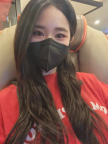 프로필 사진