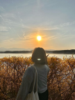 프로필 사진
