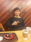 https://thecheat.co.kr/fs_sbl/member/2023/04/05/950e1e201a88fffb030d22bdebdb7ed7.png