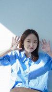 https://thecheat.co.kr/fs_sbl/member/2023/04/05/b091e5eeacbf814c0825eeb92dd7093d.png