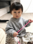 프로필 사진